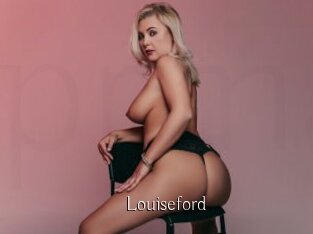 Louiseford