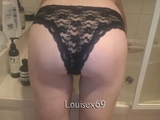 Louisex69