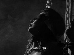Loulina
