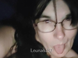 lounadu50 Porno Matures