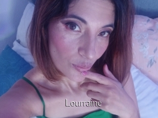 Lourraine