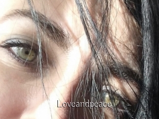 loveandpeace Porno Matures