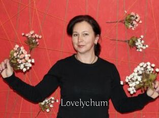 Lovelychum
