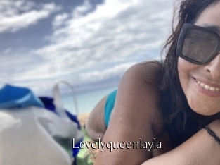 Lovelyqueenlayla
