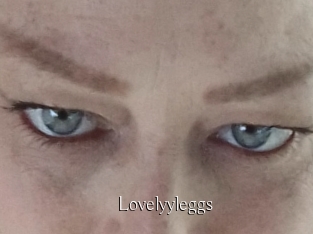 lovelyyleggs Porno Matures