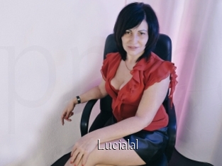 Lucialal