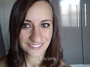 Luciane