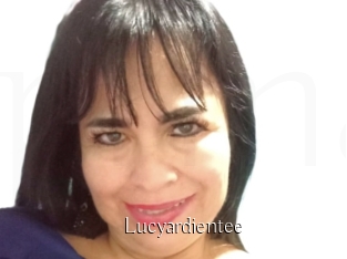 Lucyardientee