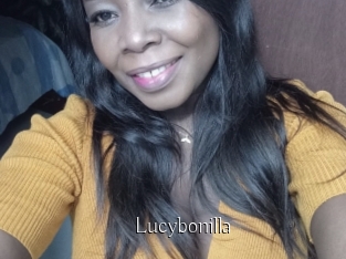 Lucybonilla