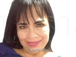 Lucycalient
