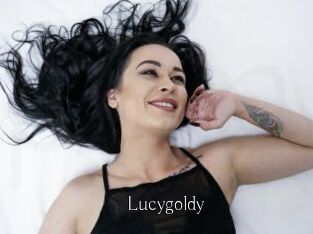 Lucygoldy