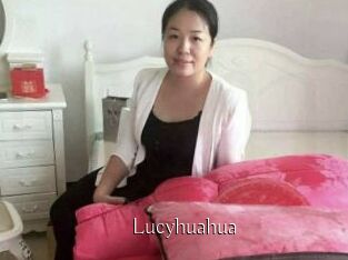 Lucyhuahua