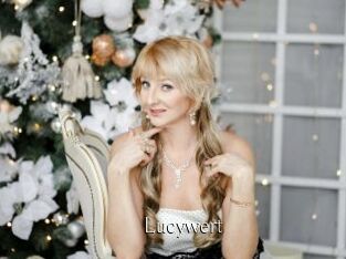 Lucywert