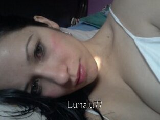 Lunalu77