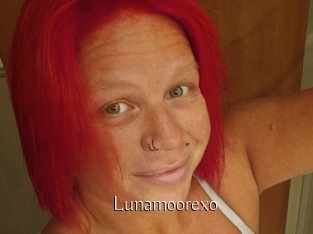 Lunamoorexo