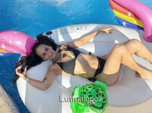lunnalopez Porno Matures