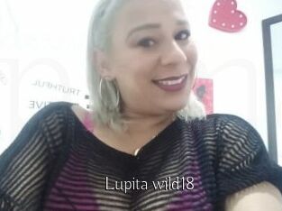 Lupita_wild18