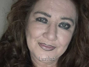 Lustlisa