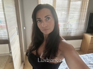 luxbianca Porno Matures