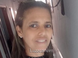 Luzzcarreiro