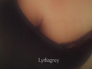 Lydiagrey