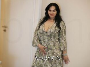 MARYION Porno Matures