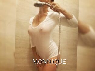 MONNIQUE_ Porno Matures