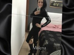 Malena