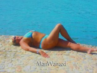 ManWanted Porno Matures