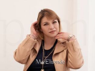 MarElisondo Porno Matures