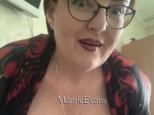 MargieEvans
