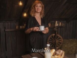 Marrthaaa