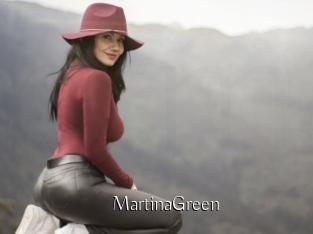MartinaGreen Porno Matures
