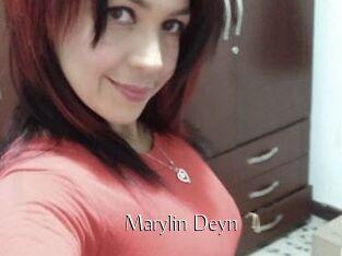 Marylin_Deyn