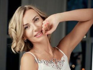 MarynaClous Porno Matures