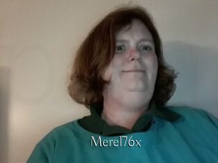 Merel76x