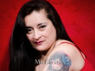 Mia_Florence Porno Matures