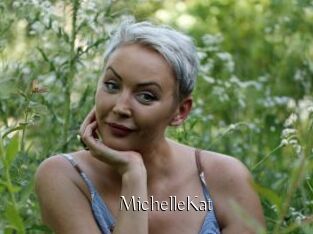 MichelleKat