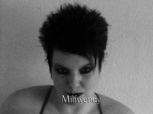 Milfwendy