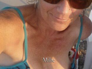 Millie