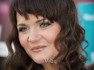 Milze Porno Matures