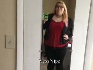 MissNipz Porno Matures