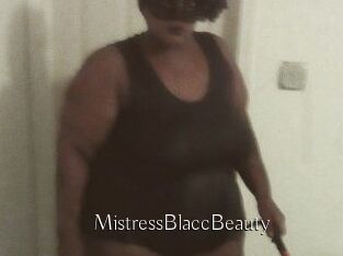 MistressBlaccBeauty Porno Matures