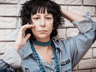 MonicaClark