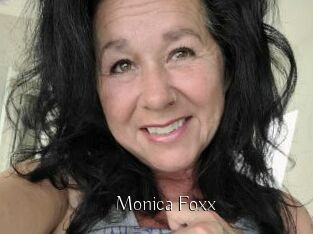 Monica_Foxx