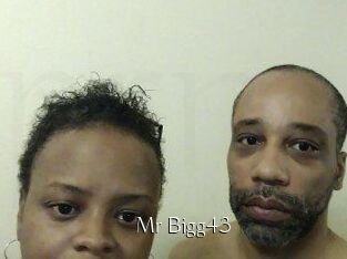Mr_Bigg43