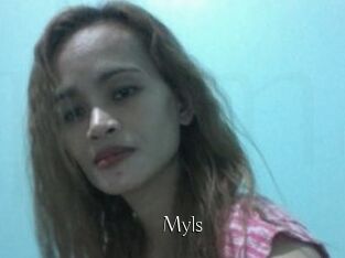 Myls Porno Matures