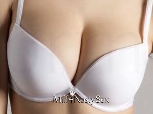 _Milf4NastySex_