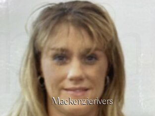 Mackenzierivers