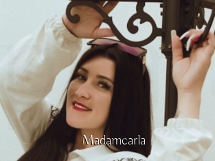 madamcarla Porno Matures